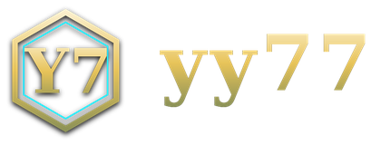 yy77 logo
