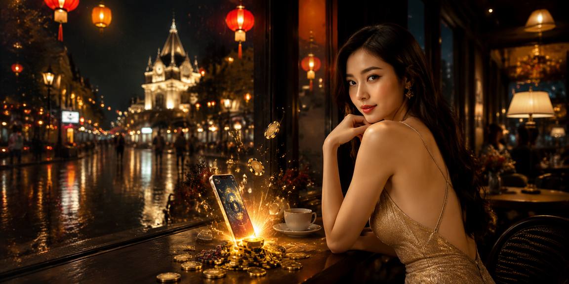 yy77 yy77 – xây dựng cho người Việt, vận hành theo nhịp của bạn