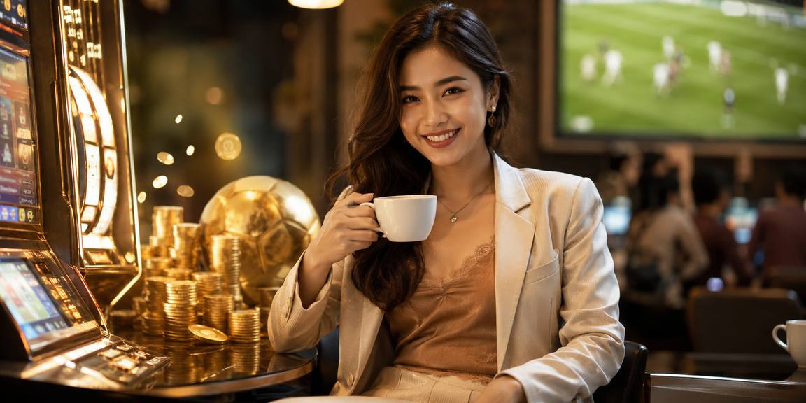 yy77 Khu Slot Chuyển Khoản Của Chúng Tôi