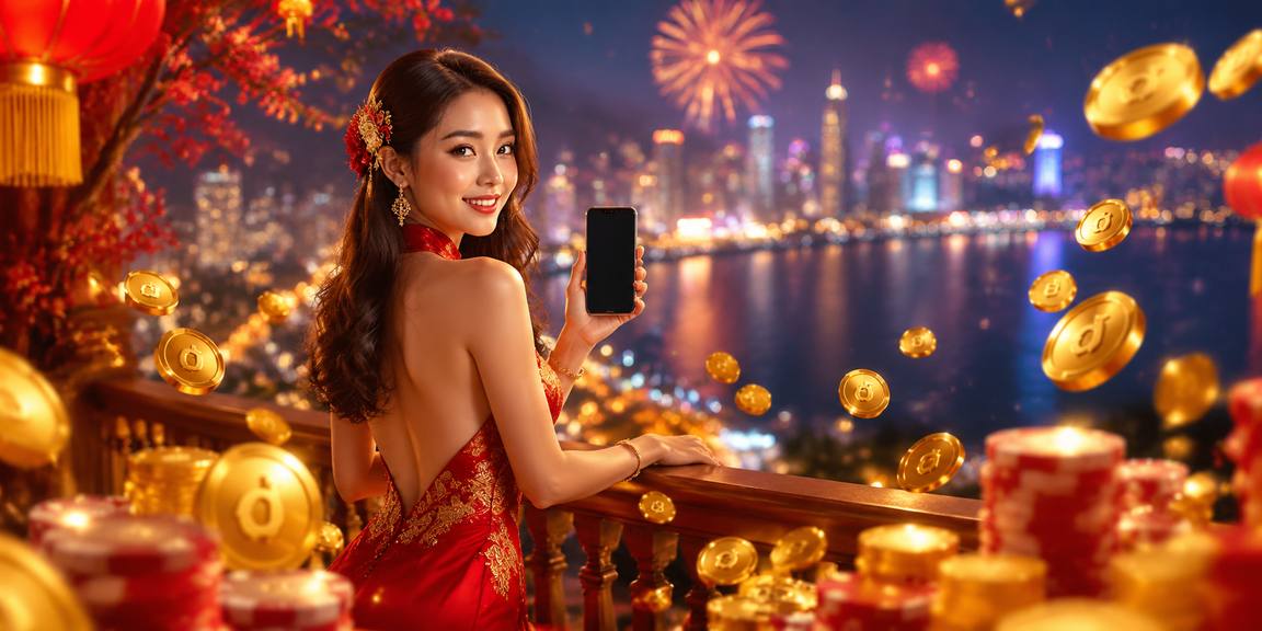 yy77 Vào tài khoản yy77 trong vài giây