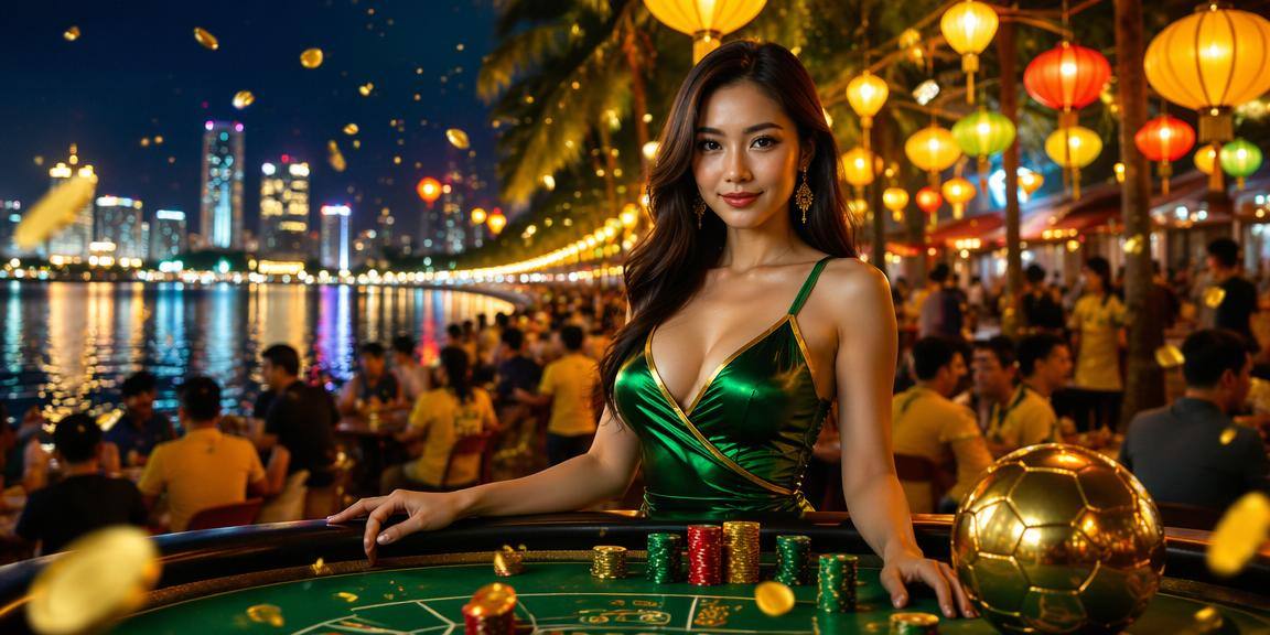 yy77 Sicbo trực tiếp, nạp qua Viettel Money ngay trên điện thoại