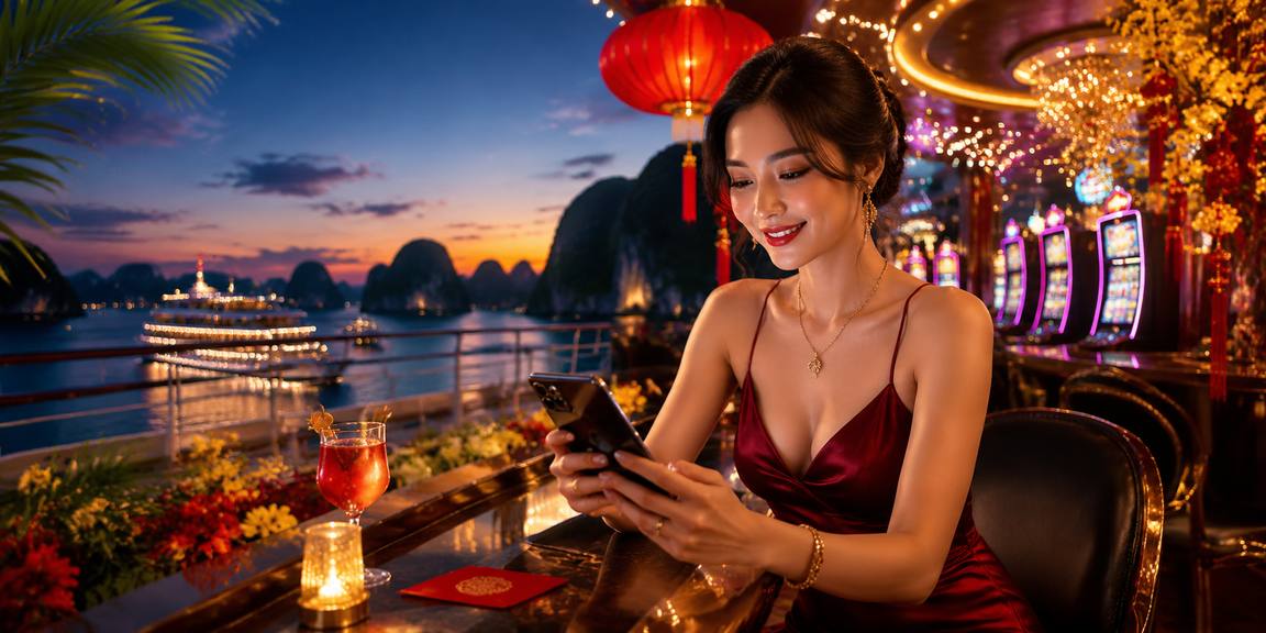 yy77 Sicbo tại yy77 — có gì bên trong bàn chơi