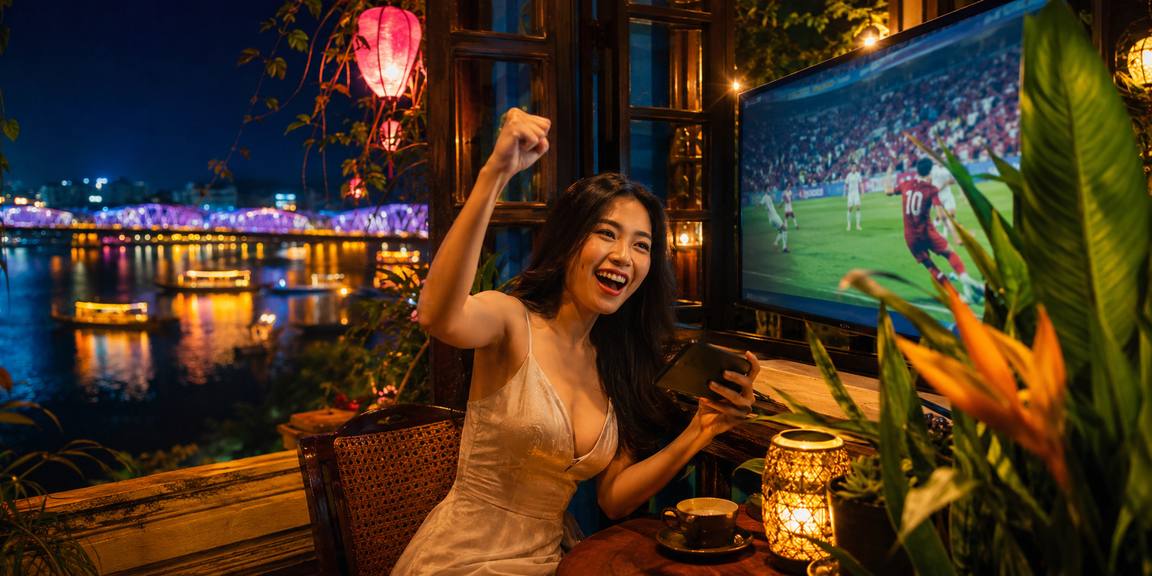 yy77 Thông tin của bạn được bảo vệ như thế nào tại yy77